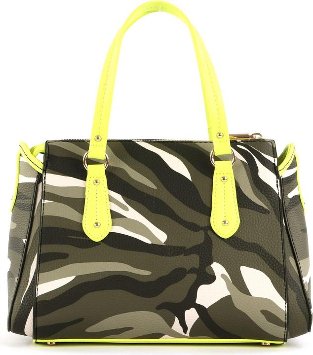 Immagine prodotto Liu Jo Esploratri Boston Bag