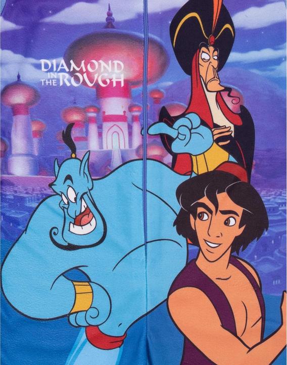 Produktbild Aladdin Schlafanzug (110)