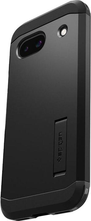 Immagine prodotto Spigen Tough Armor (Google Pixel 8a)