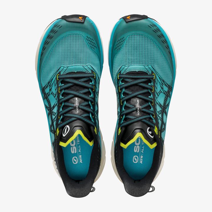 Produktbild Scarpa Golden Gate 2 ATR (41)