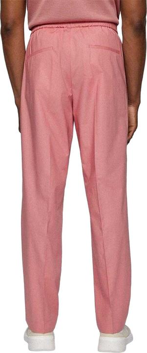 Produktbild Hugo Boss F Fraye Hosen (36)