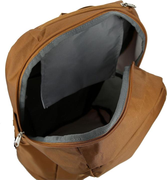 Produktbild Deuter Gogo Daypack 43 cm (17 l)