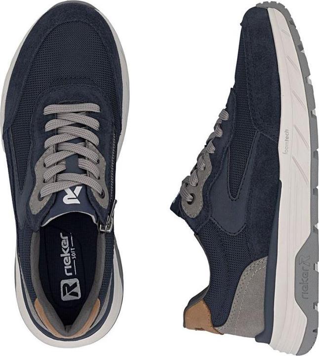 Image du produit Rieker 06100 (43)