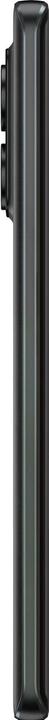 Actual product image Motorola Edge 40 Neo (256 GB, Black Beauty, 6.55", SIM + eSIM, 5G)