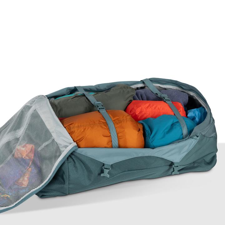 Produktbild Osprey Fairview 70 (63 l)