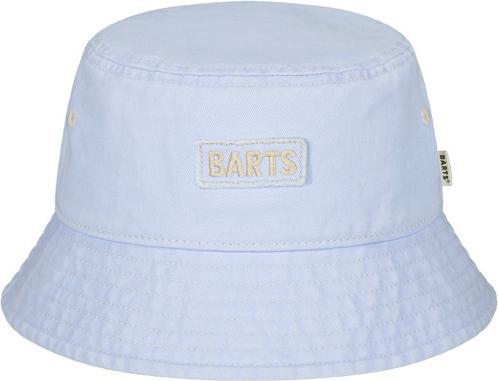 Produktbild Barts Pengana (One Size)