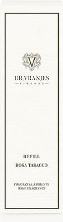 Immagine prodotto Dr. Vranjes Diffusore di ricarica (500 ml)