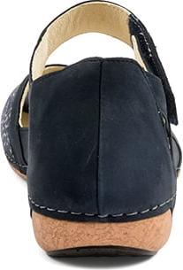 Actual product image Waldläufer 3271436 (38)