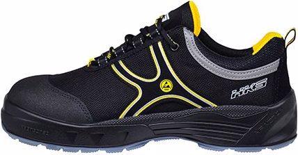 Actual product image HKS K2 AM (S3, 48)