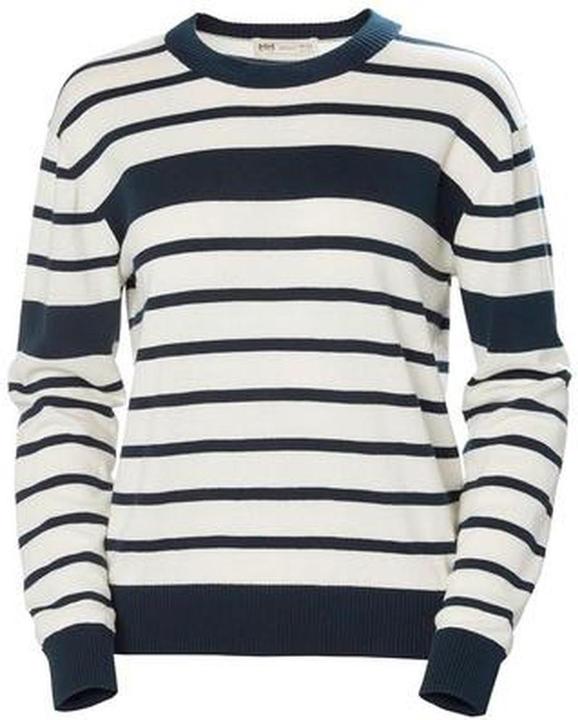Produktbild Helly Hansen W SKAGEN SWEATER 2.0 (M)