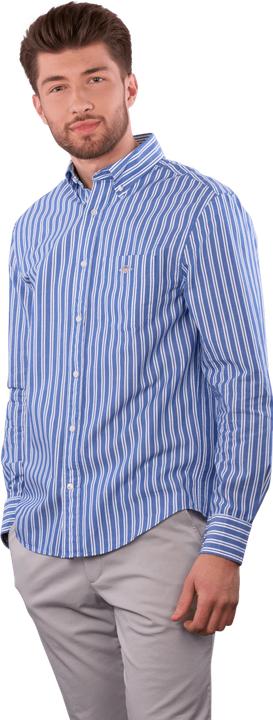 Immagine prodotto GANT 10021634 (L)