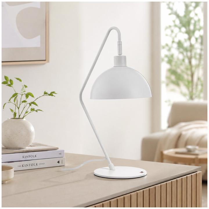 Actual product image Nino Leuchten Twin (E27)