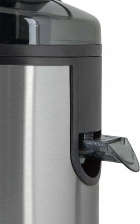 Actual product image Orbegozo LI 5060 (600 W)