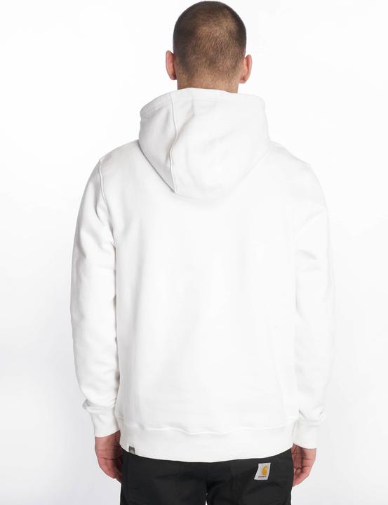 Produktbild North Face Drew Peak (S)