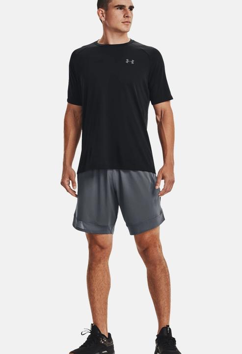Image du produit Under Armour Tech (XL)