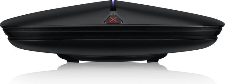 Actual product image Zyxel ARMOR G5 AX6000 NBG7815