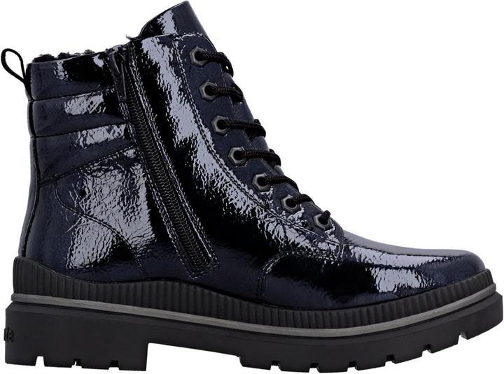 Image du produit Remonte D0C82 (39)