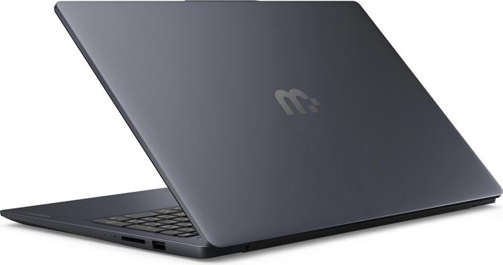Image du produit Medion E15235 (15.60", Intel N100, 4 Go, 128 Go, CH)