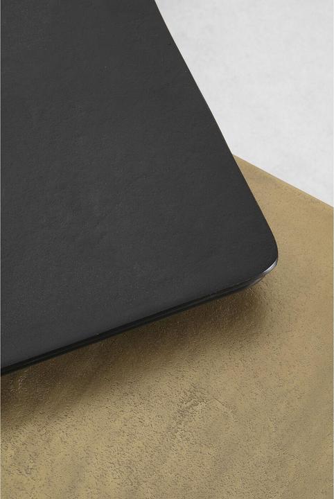 Produktbild Kare Design Diego (70 x 70 x 34 cm)