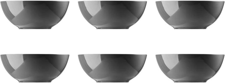 Actual product image Thomas Sunny Day Grey (15 cm, 0.58 l, 1x)