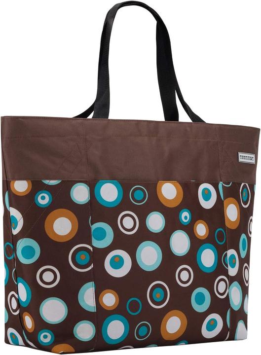 Produktbild Anndora Strandtasche