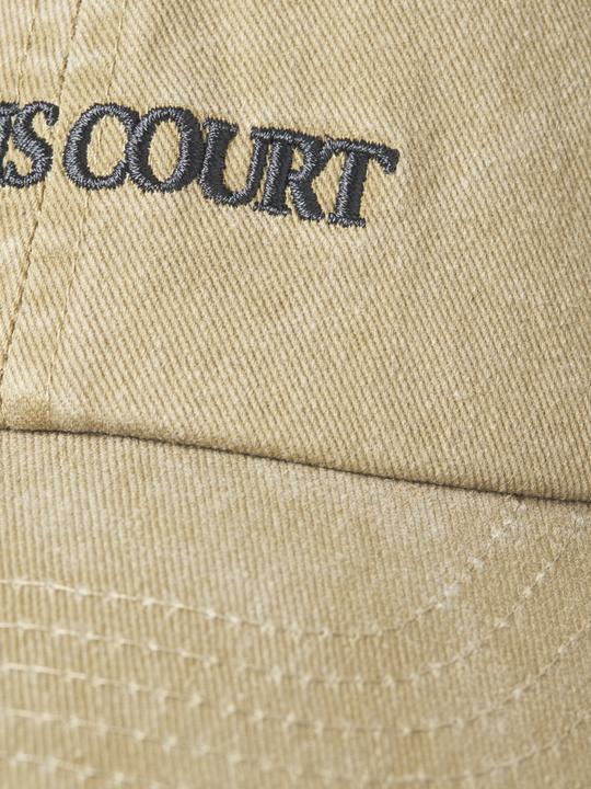 Produktbild JJXX JXSUZANNE Kappe Kappe (One Size)