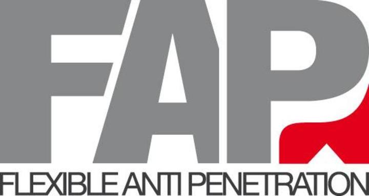 Actual product image Puma Rio (S3, 45)