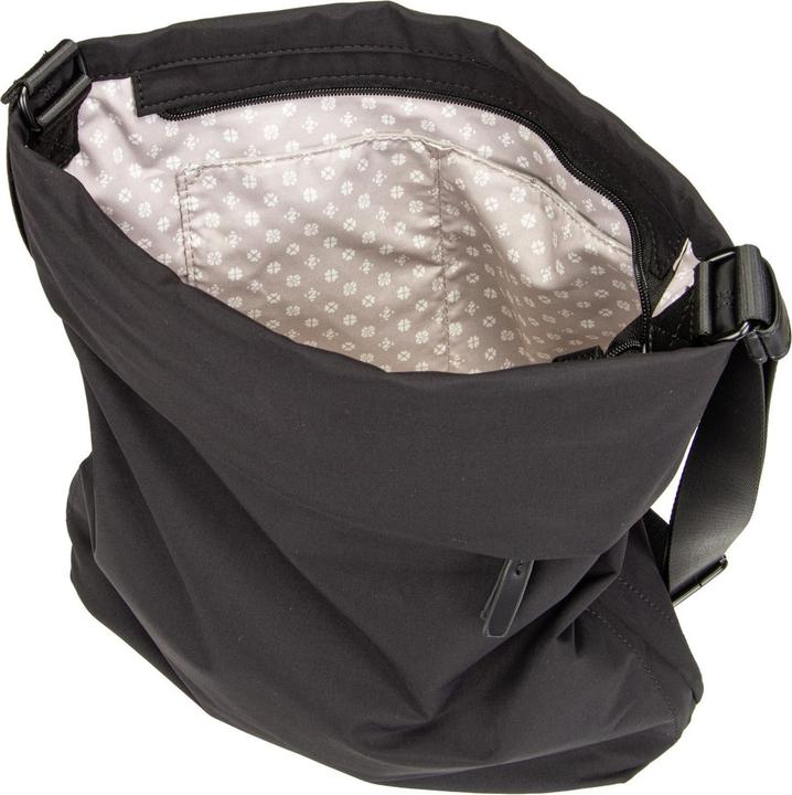 Immagine prodotto Zwei Amie Umhängetasche 32 cm