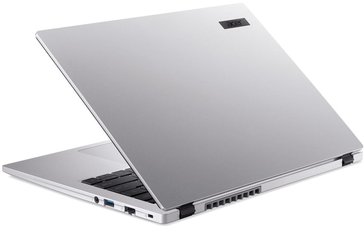 Produktbild Acer TravelMate P2 (14", Intel Core Ultra 7 255U, 32 GB, 512 GB, CH)