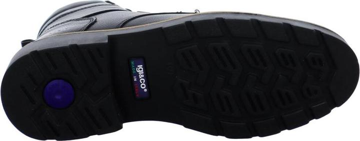 Produktbild Igi&co Countryroad (40)