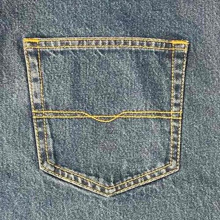 Produktbild Pepe Jeans 10019418 (W32/L32)