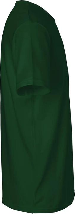 Produktbild Neutral TShirt (XL)