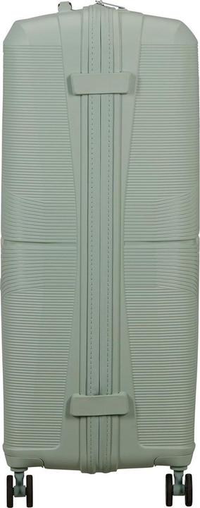 Actual product image American Tourister Airconic Spinner (101 l)
