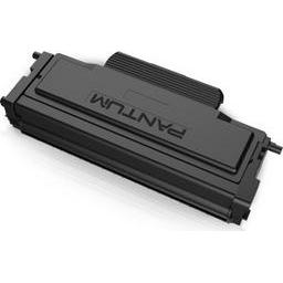 Pantum, Toner, 6000 PAGES ORIGINAL TONER FOR BP5100/BM5100 SERIES (B)