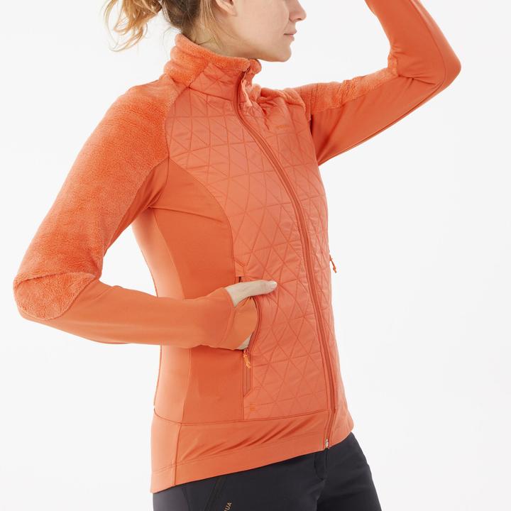 Image du produit Quechua SH900 (XL)