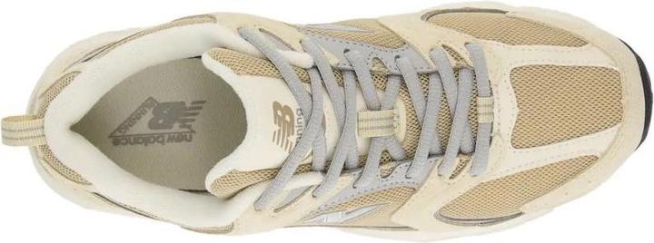 Actual product image New Balance MR530CP (47.5)