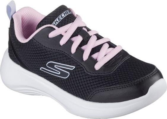 Image du produit Skechers Selectors Reset AC Junior Schuhe (40)