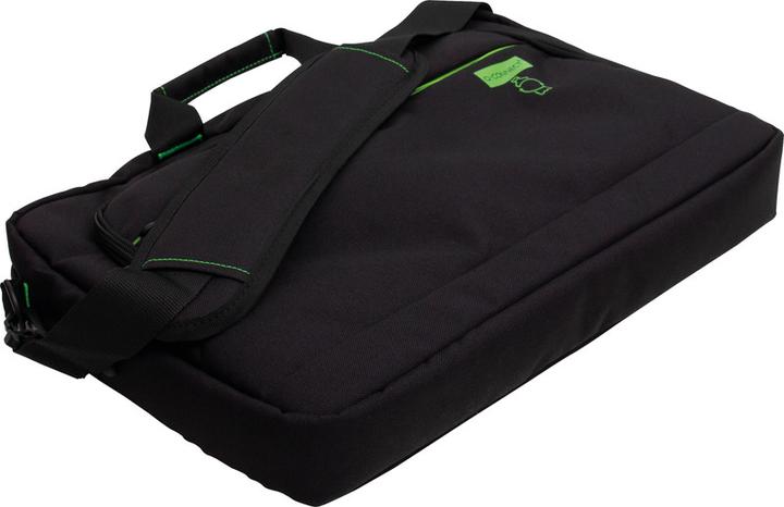 Produktbild Q-Connect Notebook Tasche 15,6" (15.60")