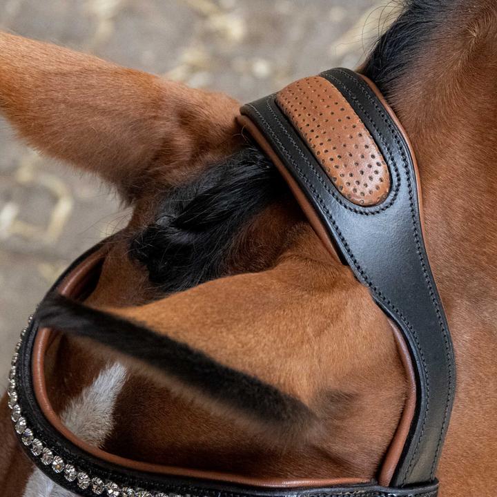 Produktbild Harry's Horse Trense
