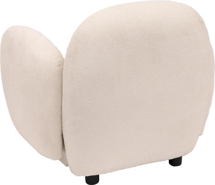 Produktbild JOHN316 Cocktailsessel