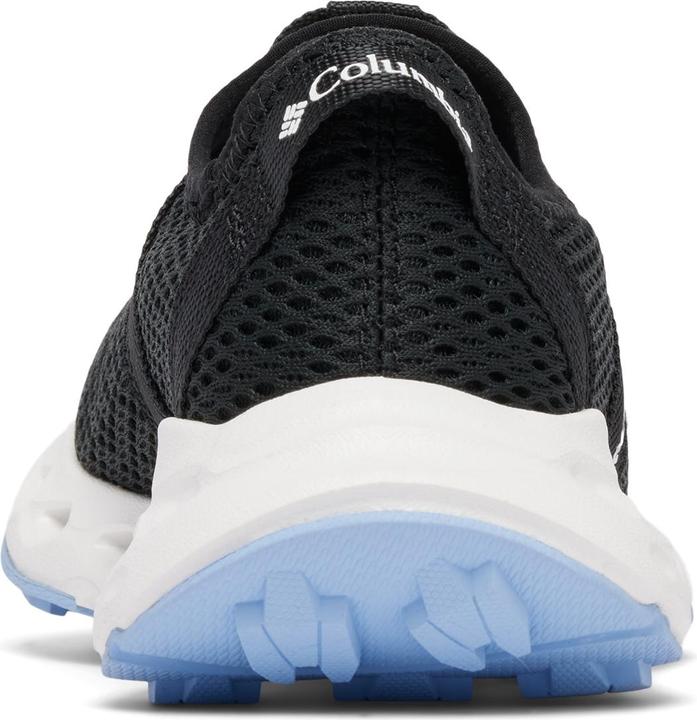 Produktbild Columbia Drainmaker™ Tr (40.5)