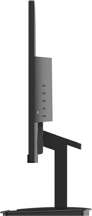 Image du produit MSI Pro MP2412 (1920 x 1080 pixels, 23.80")