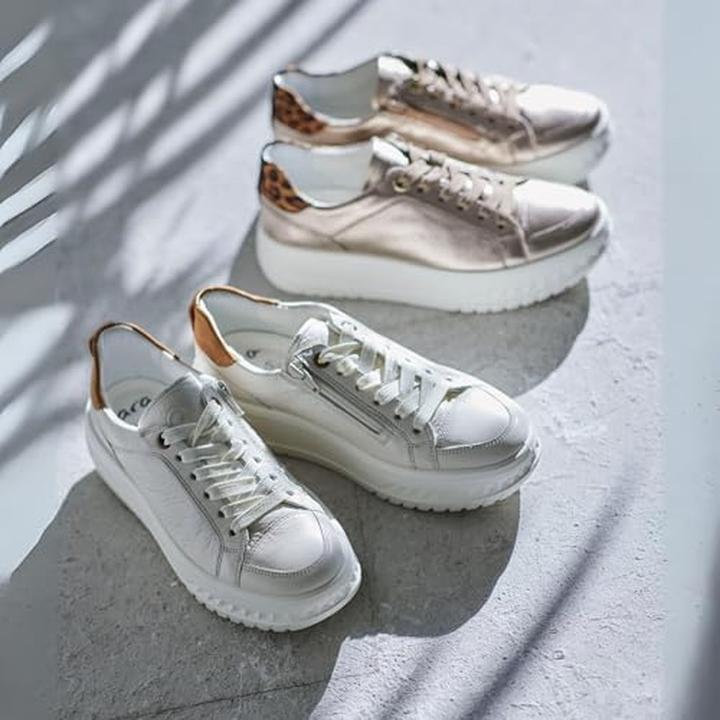 Produktbild Ara Sneaker (43)