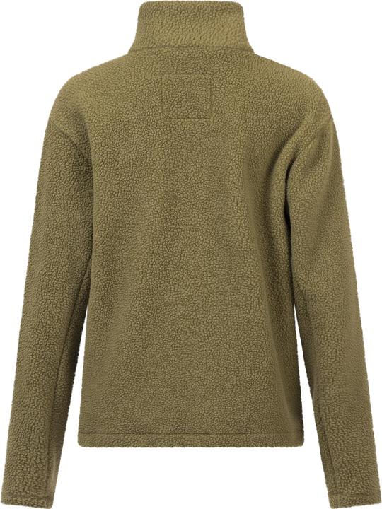 Produktbild Eivy Versa Sherpa (M)