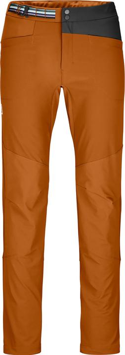 Produktbild Ortovox Pala Pants (XL)
