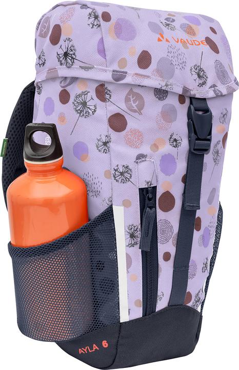 Produktbild Vaude Ayla (6 l)