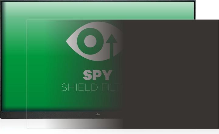 Produktbild upscreen Spy Shield Blickschutzfilter (24", 16:10)
