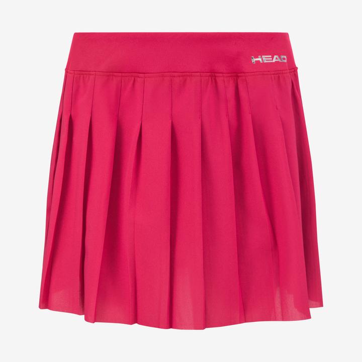 Actual product image Head PERFORMANCE Skort Women (L)
