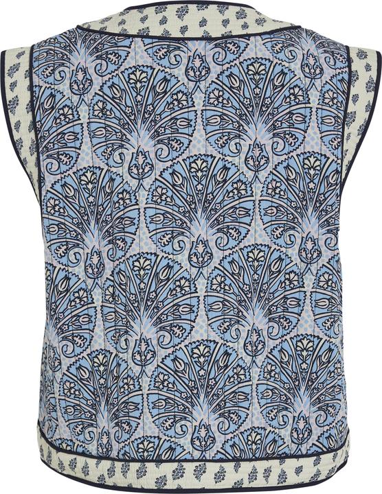 Produktbild Vila Offene Weste (38)