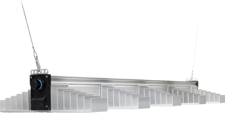 Sanlight LED Leuchte EVO 5 - 120 1.5 (LED, 230 V)